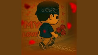 My Love - Equipo HC