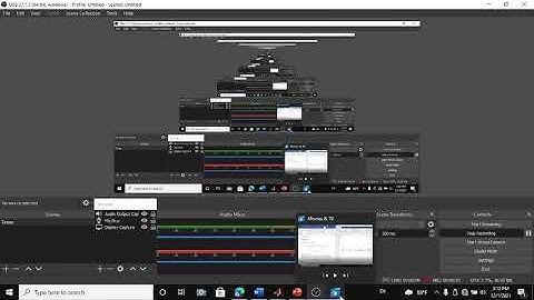 Lab 3 Control System