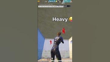 Try This 😱 #pubgmnextstarprogram #pubgmobile  #pubgmobilec9s27 #pubgmwow #hashimyt521 #hashim521