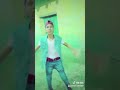 Tik Tok рџЌєЩ Щ Ш Ш Ш Щ ЩѓЩ ШІ ШЁЩЉШ Щ Tik Tok рџЌєЩ Щ Ш Ш Ш Щ ЩѓЩ ШІ ШЁЩЉШ Щ