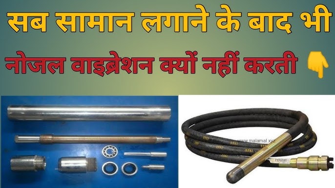 Порно бірақ телефон жақсы сапада Курьермен жасырын камера секс