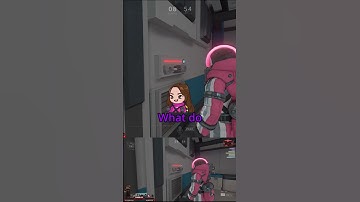 Surprise Vent Attack - Lockdown Protocol | AhLaToad