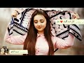 ساعي البريد احتار شاف الرسايل نار ساعي البريد احتار شاف الرسايل نار