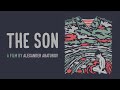 THE SON Trailer