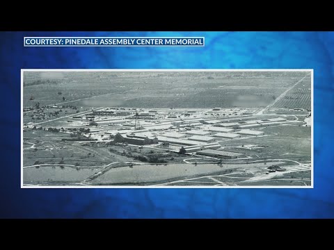 On The Map: Pinedale