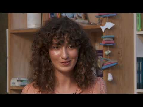 ბიბლიოთეკა-„თეთრი ღამის სიზმრები“,„ციგრიტი“