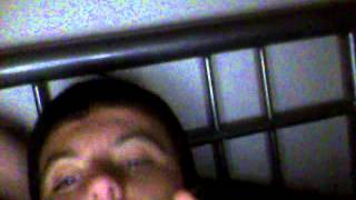 Capture 20120503