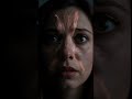 Vives en una REALIDAD FALSA? 🌀👁️ | El Vacío entre Mundos #Shorts