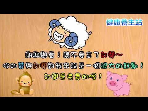 葉倩文和林子祥生活近照！沒想到如今孫女顏值居然這麼高，眼大，皮膚白白！但葉倩文如今卻變成這樣！