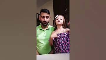 أشرف و مليكة قرروا يتحدوا بعض 