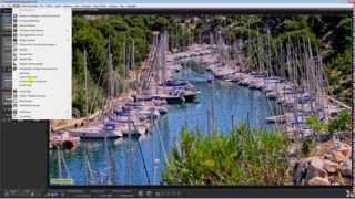 Hornil StylePix Pro  full version download best Image editor