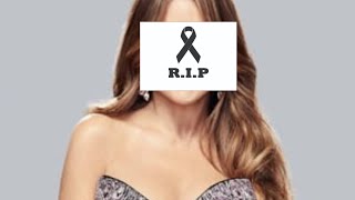 Dite Zie Ndahet Nga Jeta Ne Moshe Te Re Kengetarja E Njohur E Hiteve..