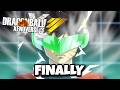 Xenoverse 3 Is FINALLY Real… This Looks INSANE 😳🔥 (TRAILER REACTION)