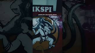 sold out logo ukuran 100x100