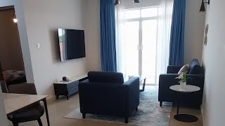 IMPALA PALMS APARTMENT FOR SALE 6.8M Tell 0725 283 809 #New