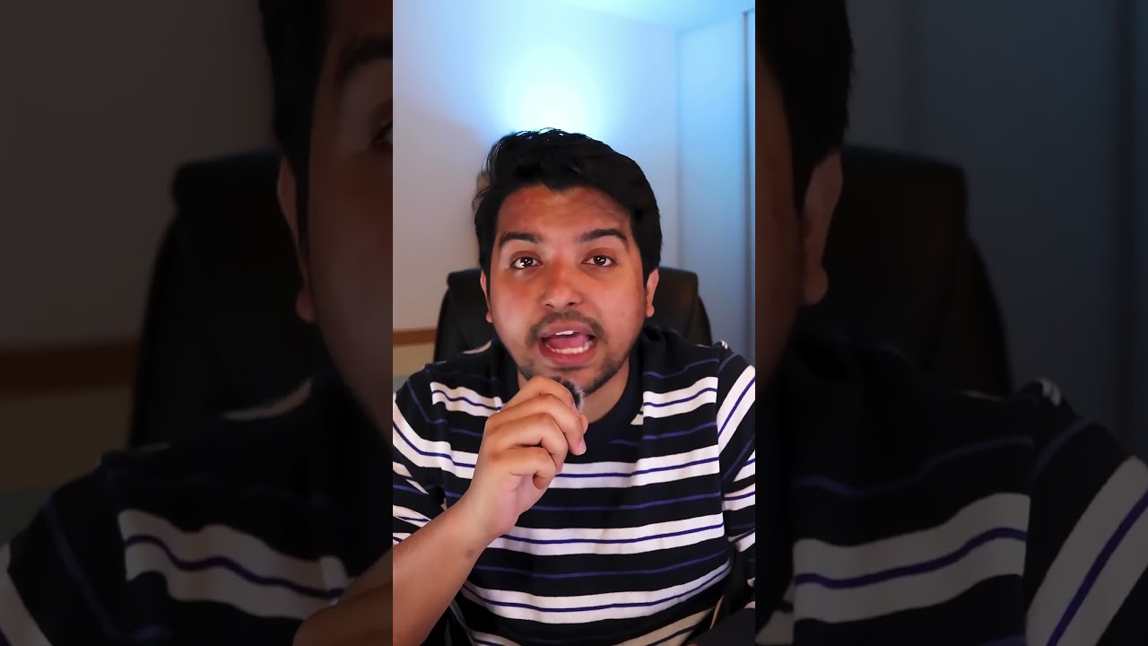 🎓Enhance your CV with these FREE Harvard University Courses