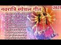         bollywood super hit songs  durga maa bollywood songs