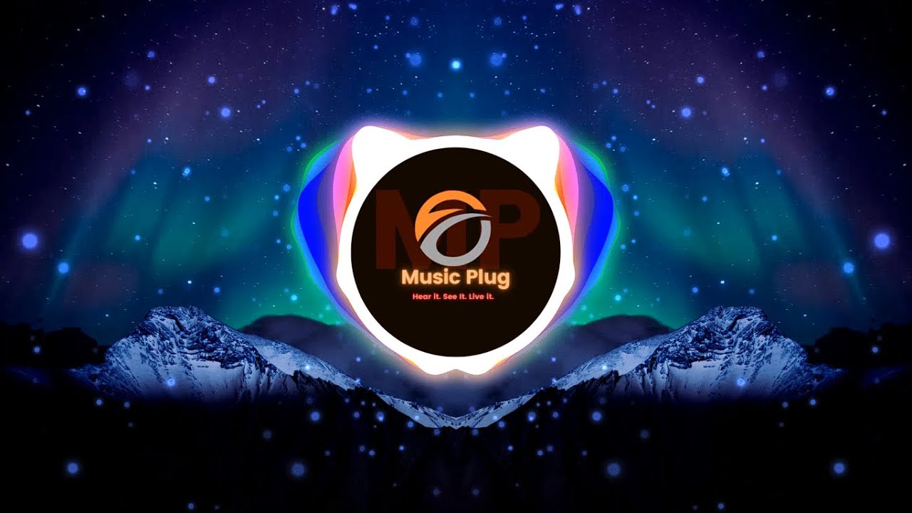 NEFFEX Statement 🚨🚨[Copyright Free] lyrics neffex 