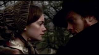 Jane Eyre Human