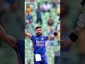 🥰🥰cricket reel 🥰🥰#song #cricket #viratkohlishatak #cricket #ipl #msdhoni #msdhoni #ajjubhaiinmymat