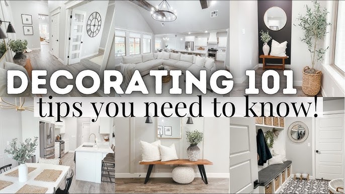 Top 10 dearra living room ideas and inspiration