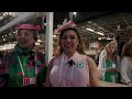 A Kentucky Oaks Day to Remember for Percy Pool’s Family