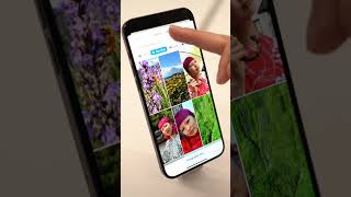 Hep Aynı Duvar Kağıdını Görmekten Sıkılan Iphone Kullanıcıları Burda Mı