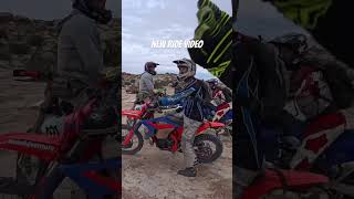 New Ride Vid Is Up Syoutu.be-Drw78Srogc