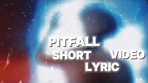 BoyWithUke - Pitfall (Short Lyric Video) 