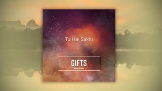 Tu Hai Sakhi - Prem Rawat - Gifts (Amaroo 2026 Concert)
