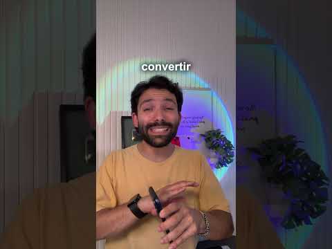 iPhone 18 Pro ¡Filtración histórica! 🤯