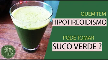 Quais alimentos interferem na absorção da levotiroxina?