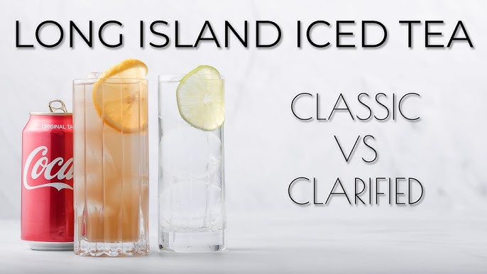 How to Make Clear Ice (The Best Way!) – A Couple Cooks