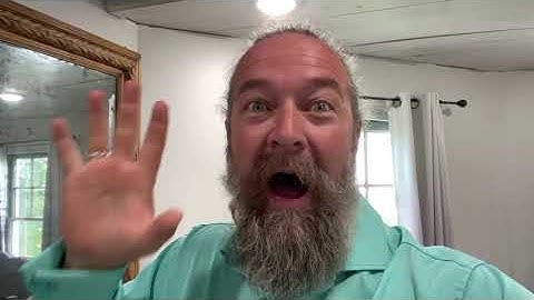 Adam Aron, ceo AMC interview in his boxer shorts @TreysTrades  - naked shorts hint? @TheMattKohrsShow