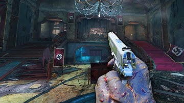 Download Kino Der Toten Mp3 Free And Mp4