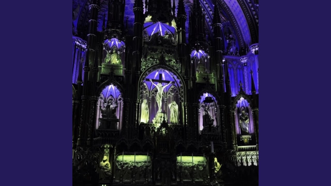Watch CATHEDRAL on YouTube Watch CATHEDRAL on YouTube