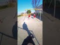 #insta360x3camera #360video #funvlogs #shortvideo #shorts #shortsvlogs #ショート#ショート動画