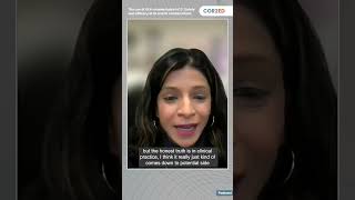 The use of IO in unresectable HCC