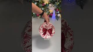 ☃️🎵❄️ Winter Gift Wrapping 💫❄️🎁