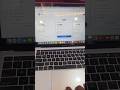 👉 How to Grow Your App Fast 🚀 (Real Installs with Google Ads)