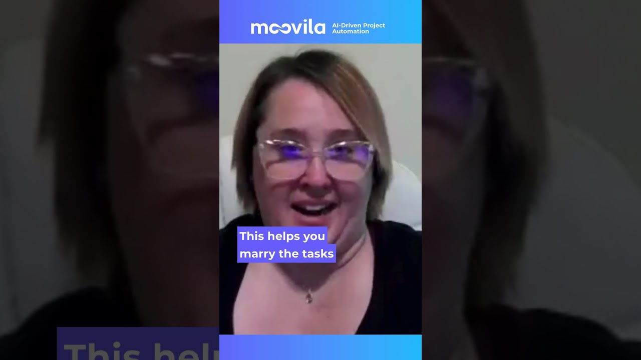 Project Coordinator's Go-To Tool for MSPs to Deliver Quality Projects Without Burnout