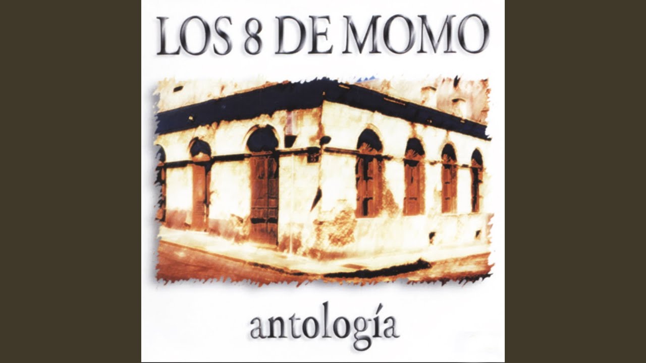 Enganchados por los 8