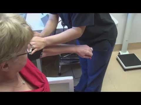 Video Facial Sauna Good Or Bad