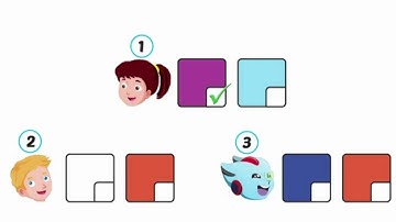 I learn smart start level 2 - Theme 4 - Lesson 4