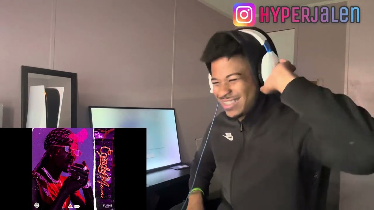 THIS A VIBE😮‍💨FLVME-HOW YOU FEEL (REACTION) !!!