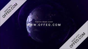 Membuat Aplikasi Zakat Profesi Sederhana Dengan Android Studio