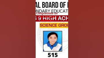 #fbise #federalboard #federalboardresult2025 #Topper class 9th @FazalAcademy @IMWaqasNasir