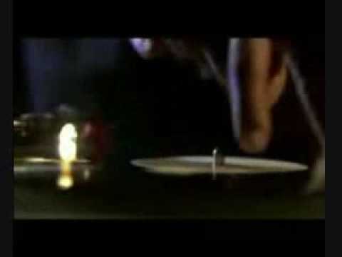 Dj Premier Sample Vault | "Shake This" | Royce Da 5'9