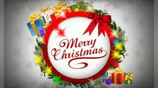 Catholic Meditation Wednesday - 27 December, 2023. Octave - Feast - St. John, Apostleevangelist.