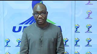 @CCENT UEMOA : LE CONTROLE INTERNE